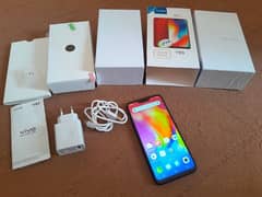 6/128GB,