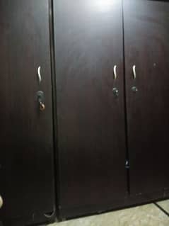 3pice cabet
