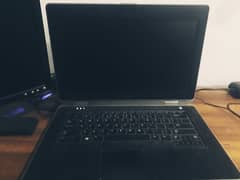 Dell