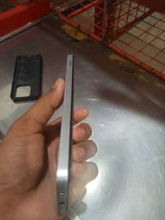 Tecno