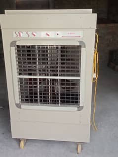 lahori air cullar