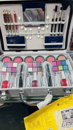 Make