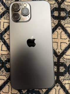 Iphone 13pro Max