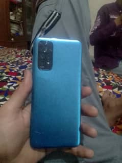 redmi
