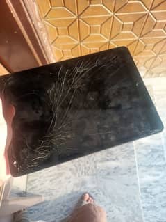 iPad 9th Generation