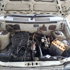 mehran