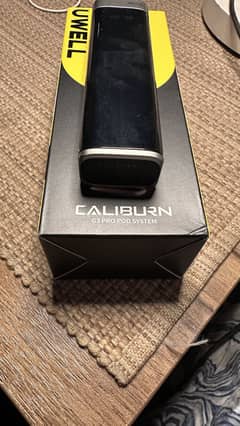 Uwell caliburn G3 pro for sale