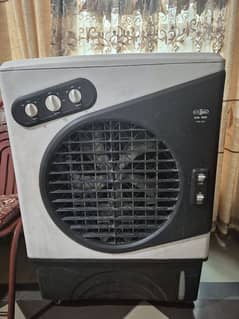 Super Asia Room Cooler Air Cooler ECM 5000