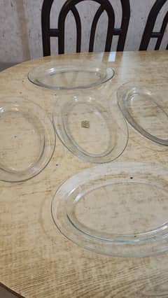 beautiful rice trays
