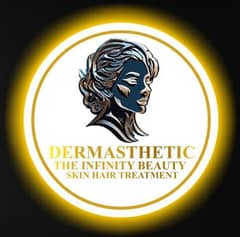 Need Dermatologist Fcps Male/Female
