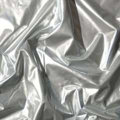bike cover