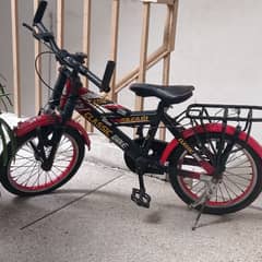 cycle for sale