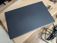 Dell Vostro 12th Gen Slim light weight laptop with 10 months warranty