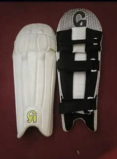 High quality hard ball kit with bag