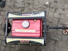 new condition hai bohat out clas hai nekata company