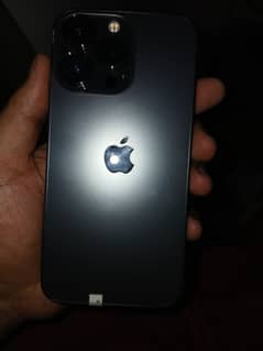 Brand like a new