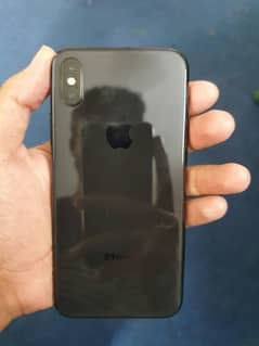 iphone X | Non PTA Jv | 64Gb