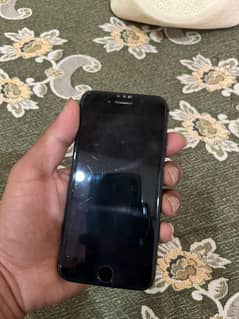 officially approved iphone 8