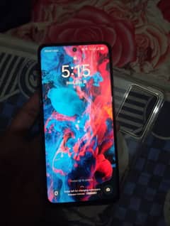 realme c75 8/256 complete box condition 10//10