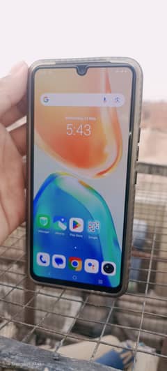 ViVo v25e | Vivo Mobile