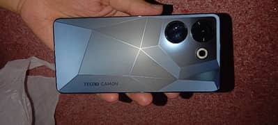 Tecno