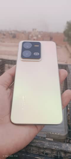 ViVo v25e | Vivo Mobile