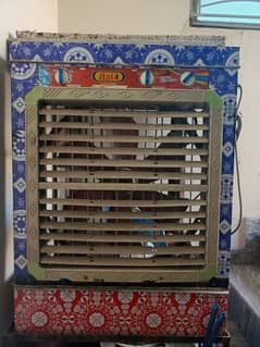 lahori cooler