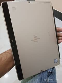 Hp