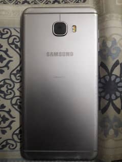 samsung c7 4/32