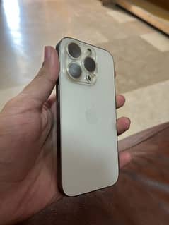 I phone 14 pro (factory unlocked)