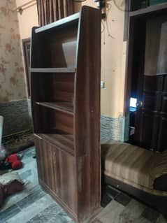 Book Shelf For Sell