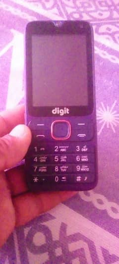 digit4g