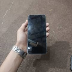 realmi