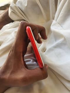iphone 7plus 256gb pta approved