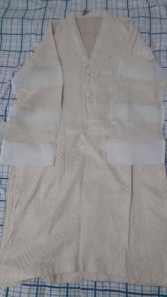 Used dresses in good condition