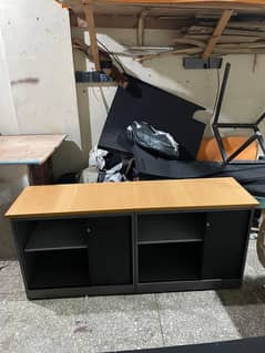 Office Table/Executive Table/Manager Table/Office Furniture