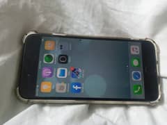 Apple 6s