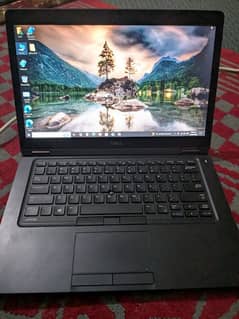 Dell