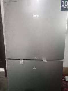 refrigerator for sale