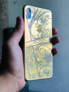 Iphone xs max pta approved 64 gb 11 12 13 14 15 16