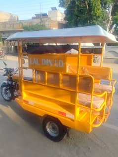 Lal Din 100cc for salel rabta no ,,03414289599