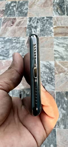 Iphone X 64 GB