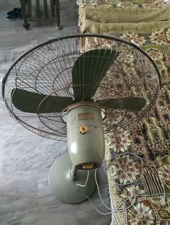 fore sale