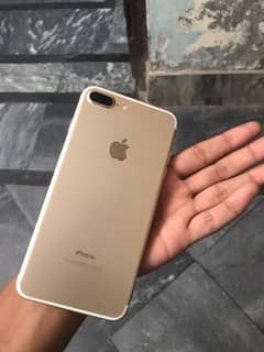 iPhone apple for sale