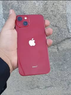 IPhone 13 non pta jv