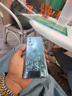 oneplus 9pro 12gb 256gb
