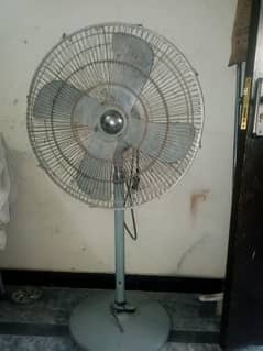 Use Fan for sale
