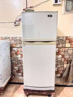 Dawlance Refrigerator.