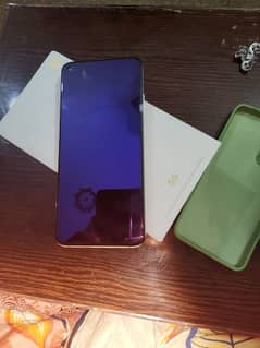 Mi 10T