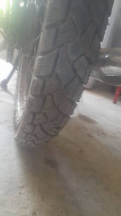 Eagle 70 cc 2016 model Islamabad  no.